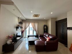 The Champagne (D14), Apartment #384532281